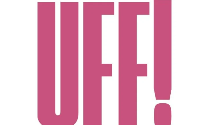 Urban Femme Fest 2026