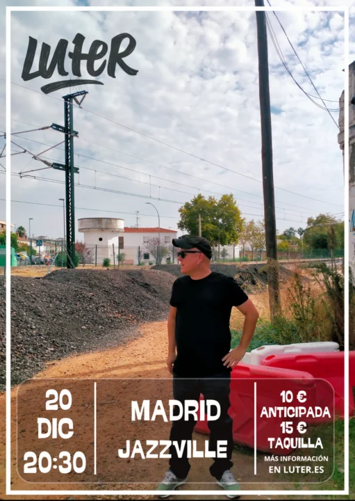 Luter