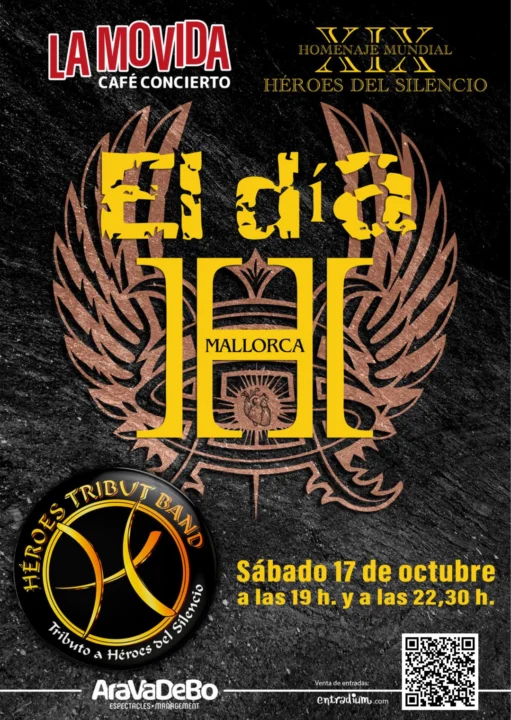 2ª Sesión