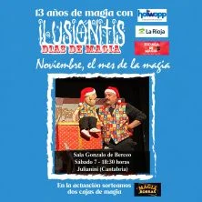 Ilusionitis