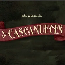 El Cascanueces