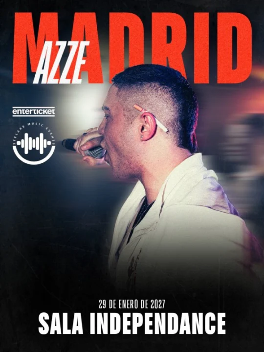Azze
