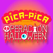 Pica Pica — concierto en España