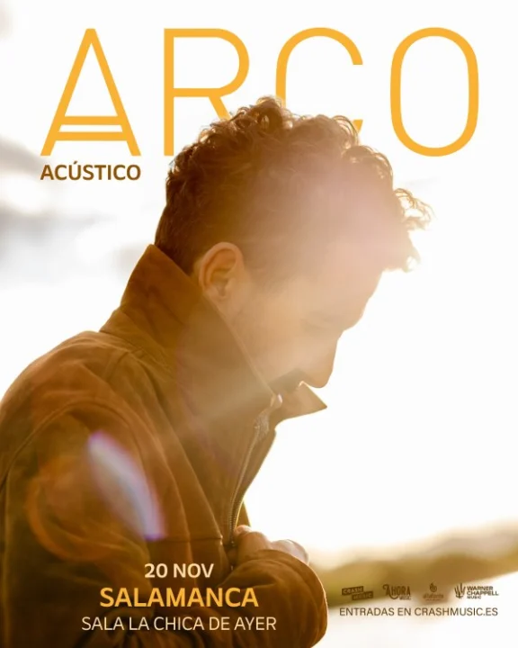 Arco