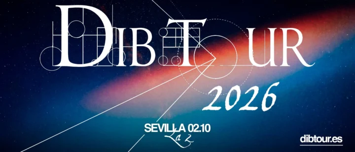 DIB