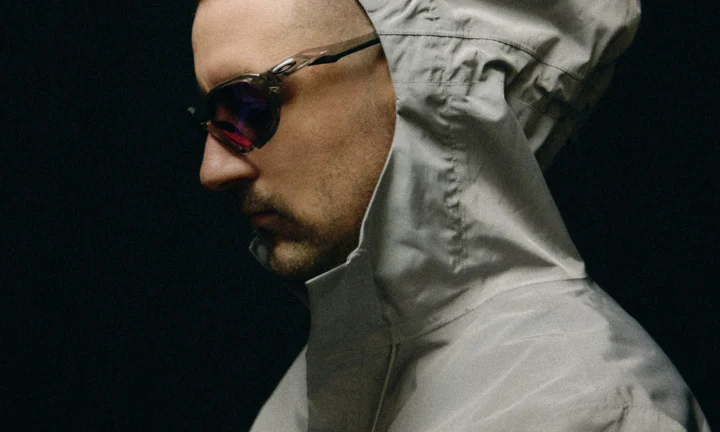 Erik Urano