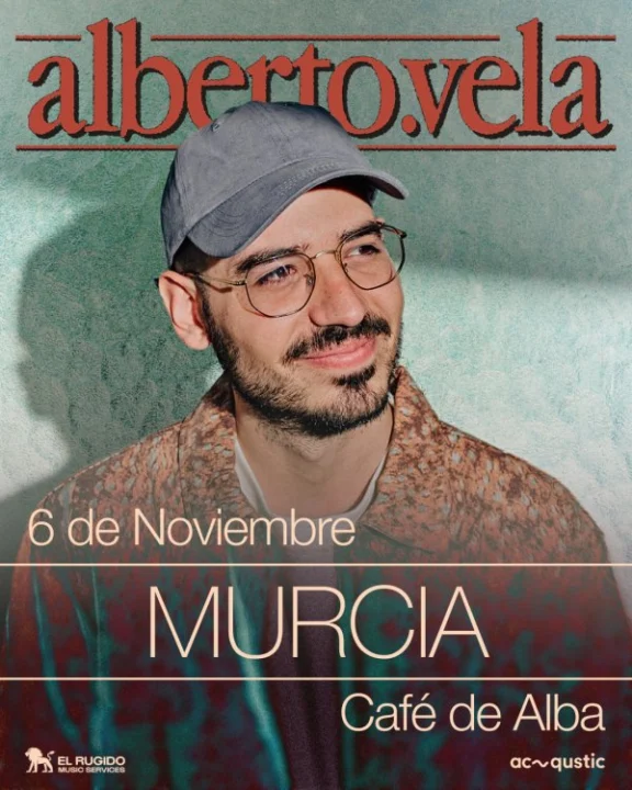 alberto.vela