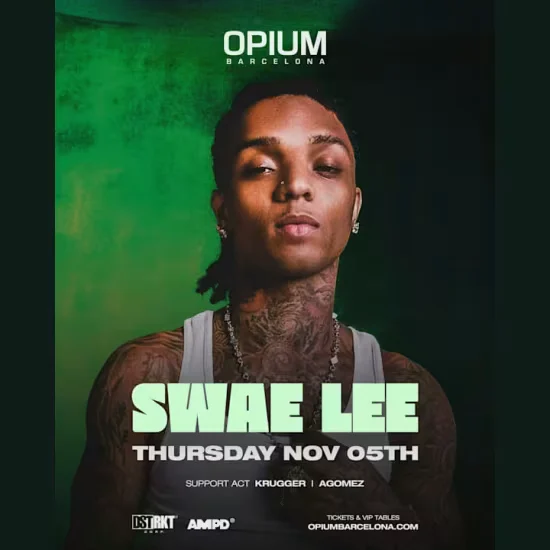 Swae Lee