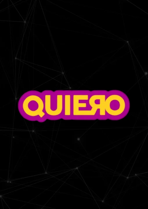 QUIERO Tardeo 24 de Octubre SALA REM en SALA REM