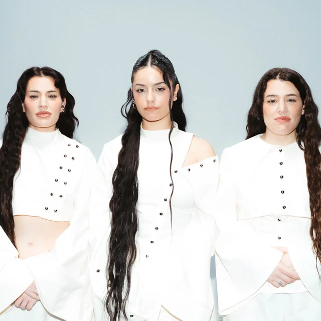 Tanxugueiras: O Cuarto Tour