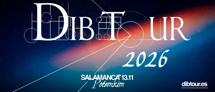 DIB en concierto