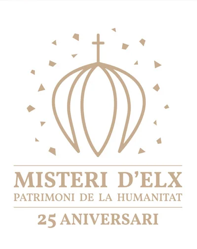 La Festa o Misteri d'Elx