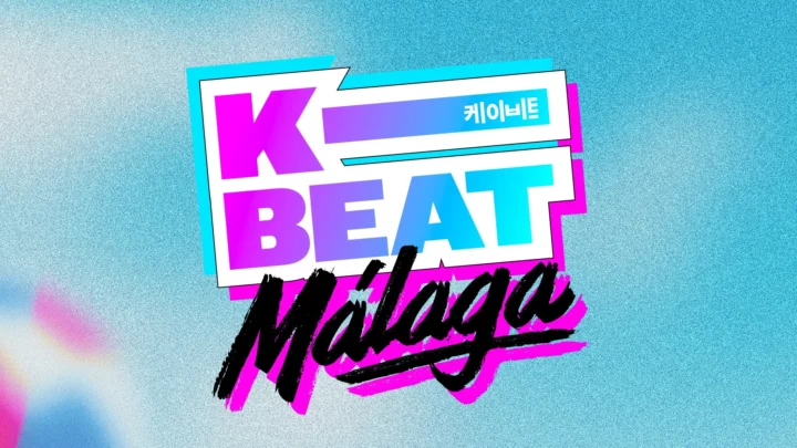 K-Beat Fest en Auditorio Mpal Cortijo de Torres