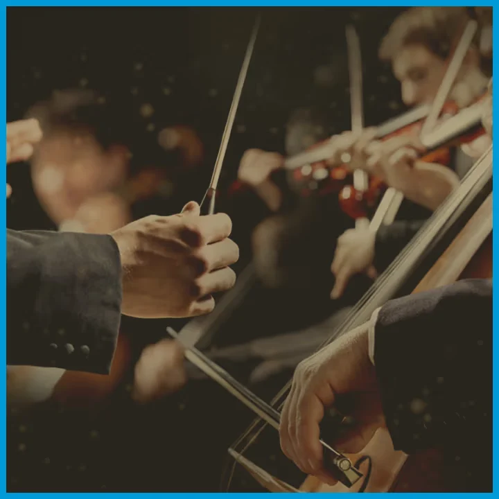 Concierto de Año Nuevo