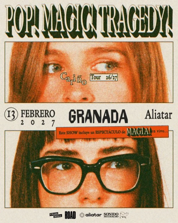 Cariño