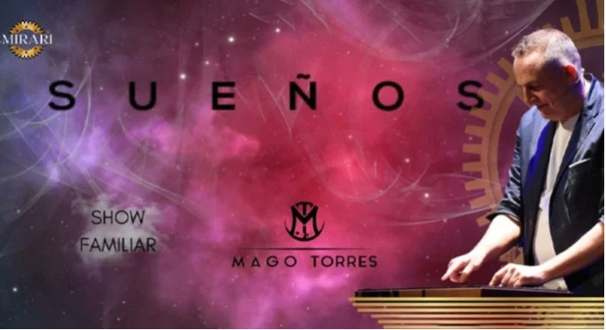 Sueños