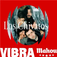 Los Chivatos
