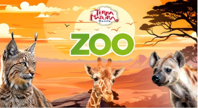 Terra Natura