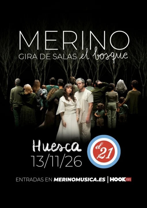 Merino