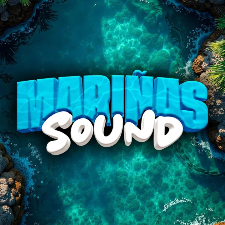 MARIÑAS SOUND LUGO 2027